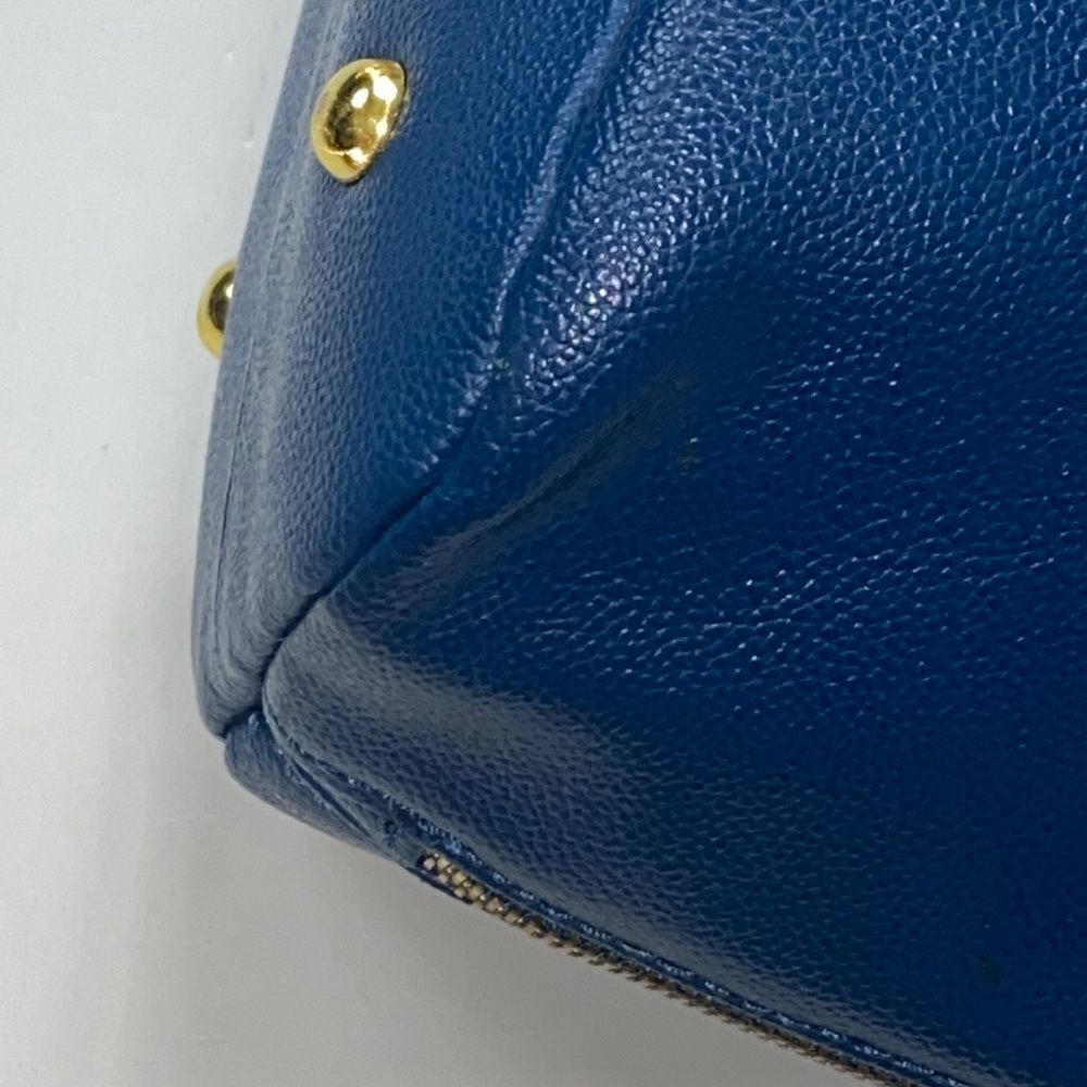 JOY&IMAN HANDBAG MULTIPLE COMPARTMENT - Picture 14 of 16